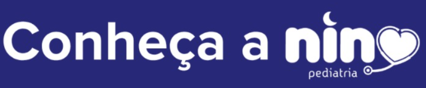 Conheça a Nino
