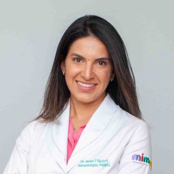 Dificuldade alimentar: dicas para ajudar seu filho a comer melhor.