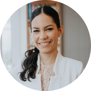 Foto do(a) Dr(a). Dra. Patricia Abreu