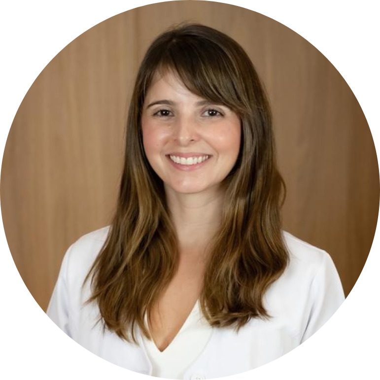 Foto do(a) Dr(a). Dra. Ana Luiza Diniz