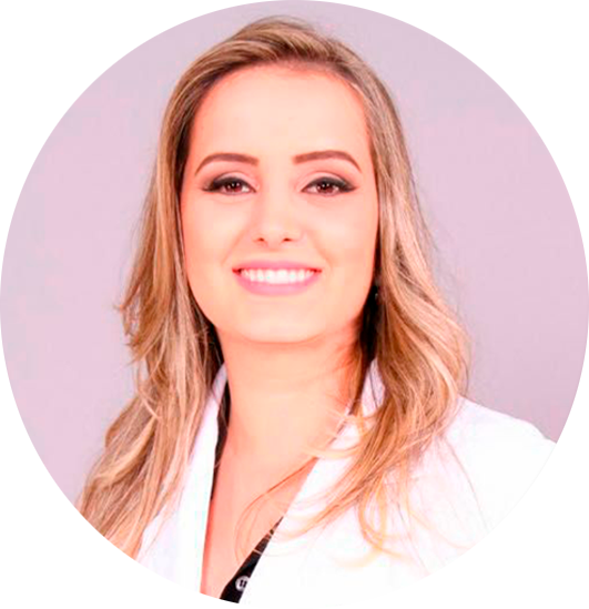 Foto do(a) Dr(a). Dra. Luciana Vinhal