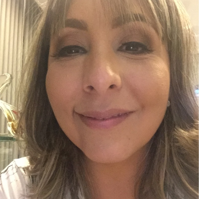 Foto do(a) Dr(a). Dra. Daniela Moraes Neves Dias