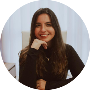 Foto do(a) Dr(a). Dra. Beatriz Costa