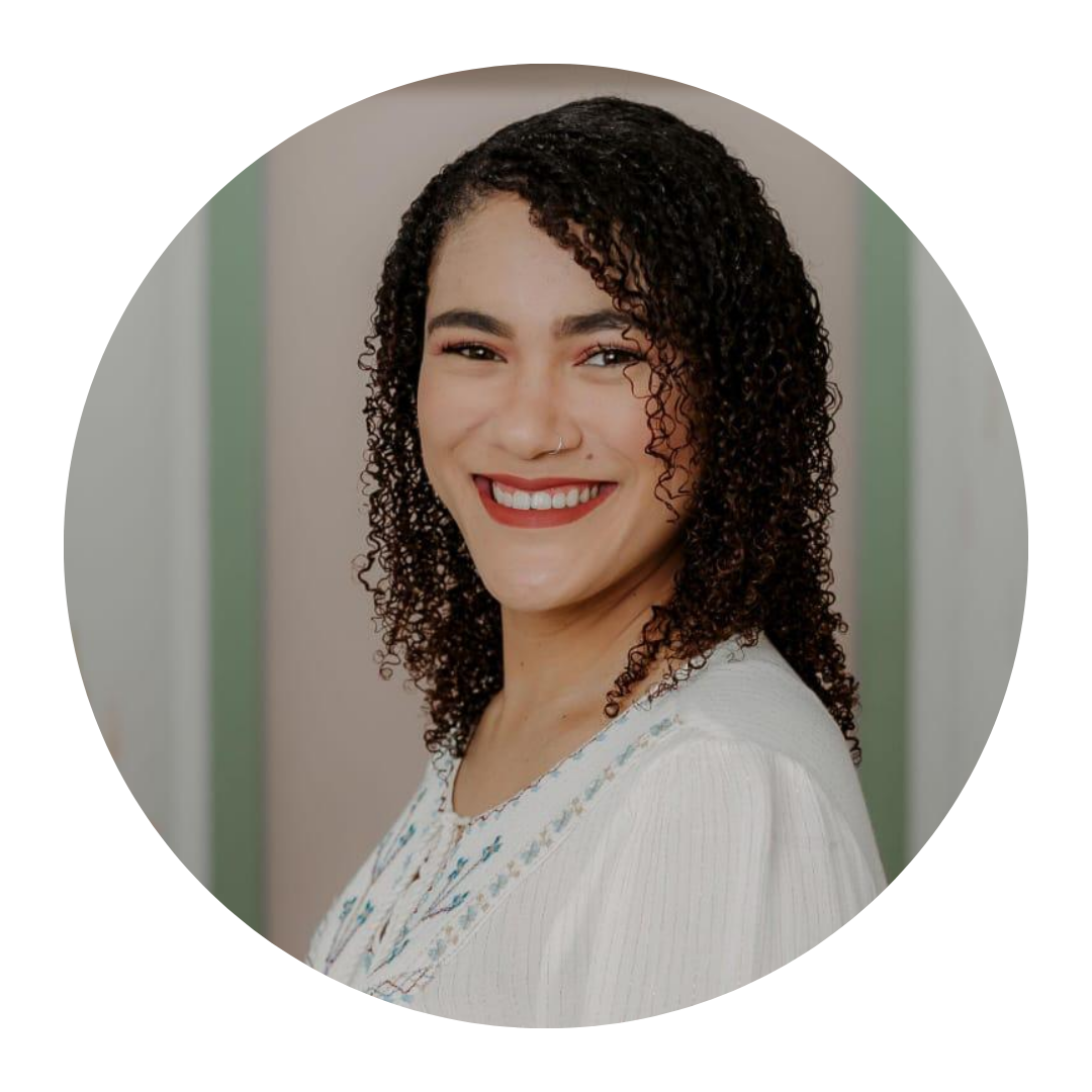 Foto do(a) Dr(a). Dra. Thaís Norberto