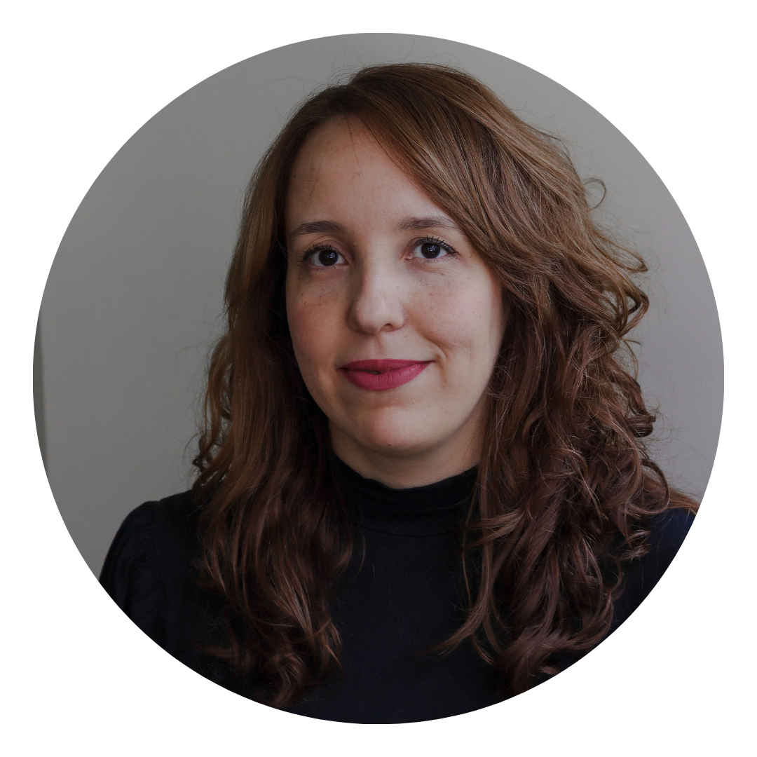 Foto do(a) Dr(a). Dra. Mariana Pena Costa