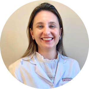 Foto do(a) Dr(a). Dra. Paola Barros