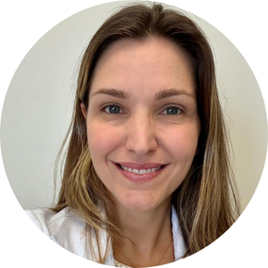 Foto do(a) Dr(a). Dra.  Júlia Damásio