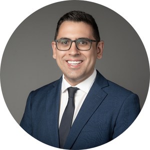 Foto do(a) Dr(a). Dr. Emmanuel Sá