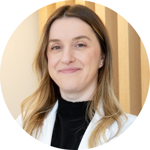 Foto do(a) Dr(a). Dra. Júlia Borten