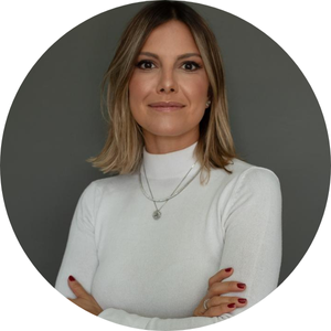 Foto do(a) Dr(a). Dra. Laura Torres