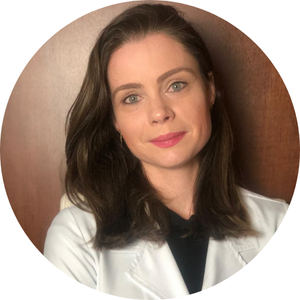 Foto do(a) Dr(a). Dra. Lorena Girardi