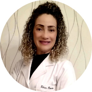 Foto do(a) Dr(a). Dra. Fabiana Fernandes Rotondo